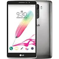  LG G4 S Stylus Mobile Screen Repair and Replacement